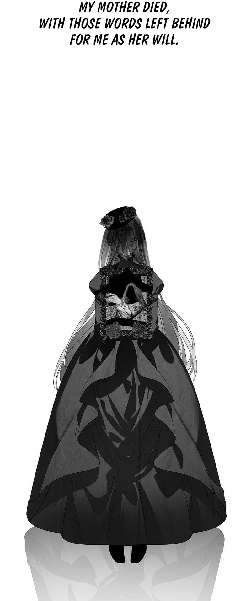 SSS-Class Suicide Hunter, Chapter 90 image 08